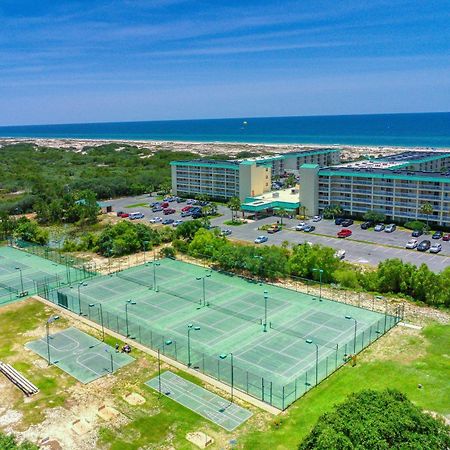 Plantation East IV Villa Gulf Shores Exterior photo