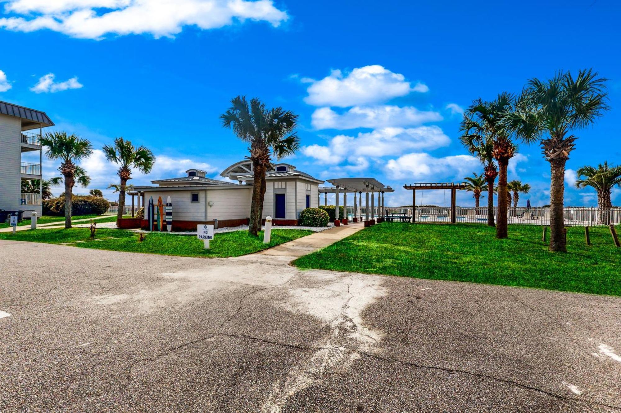 Plantation East IV Villa Gulf Shores Room photo