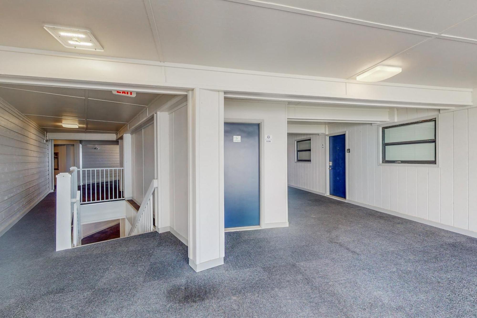 Plantation East IV Villa Gulf Shores Room photo