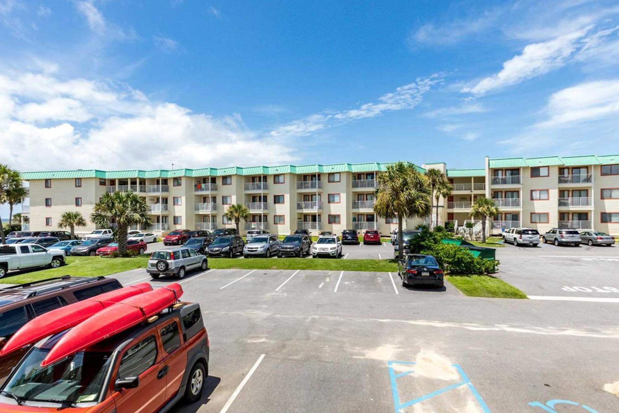 Plantation East IV Villa Gulf Shores Room photo