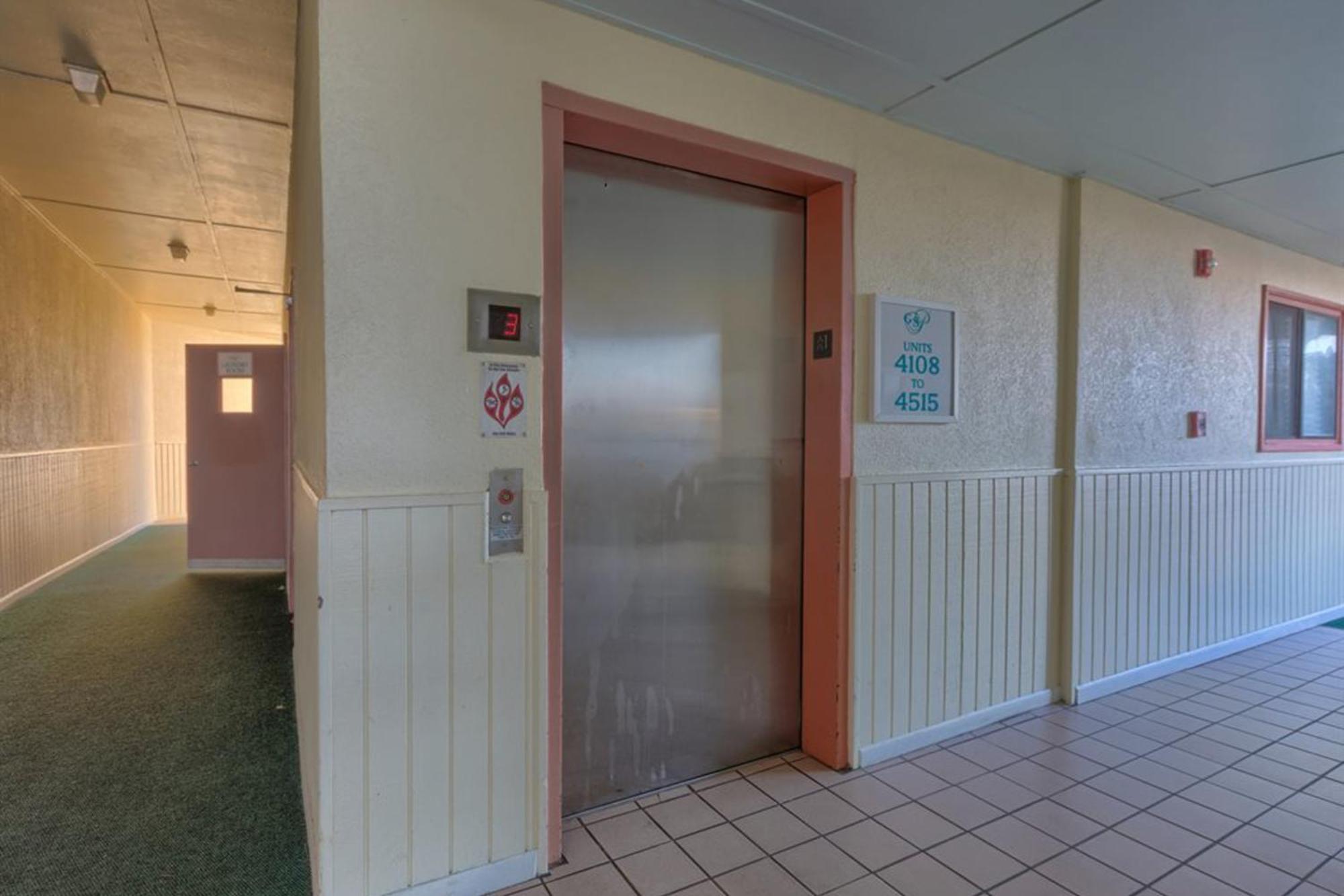 Plantation East IV Villa Gulf Shores Room photo