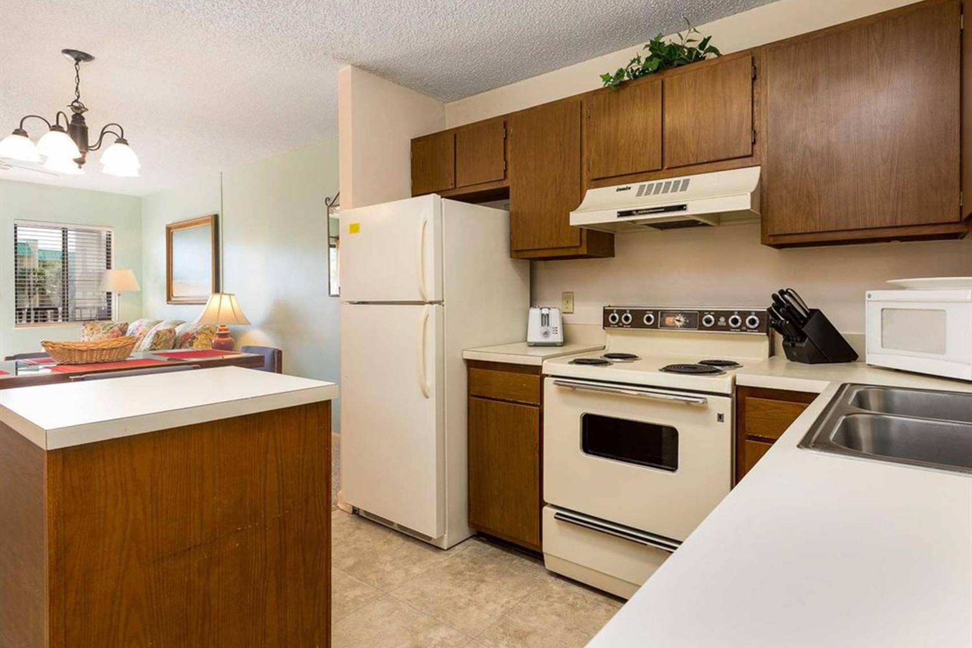 Plantation East IV Villa Gulf Shores Room photo