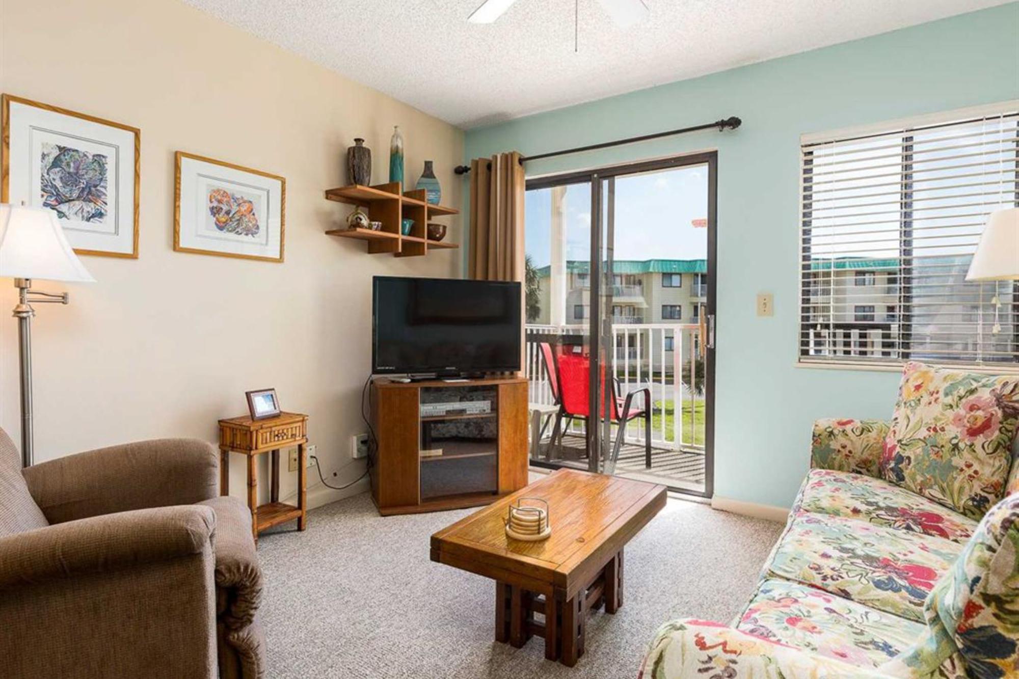 Plantation East IV Villa Gulf Shores Room photo