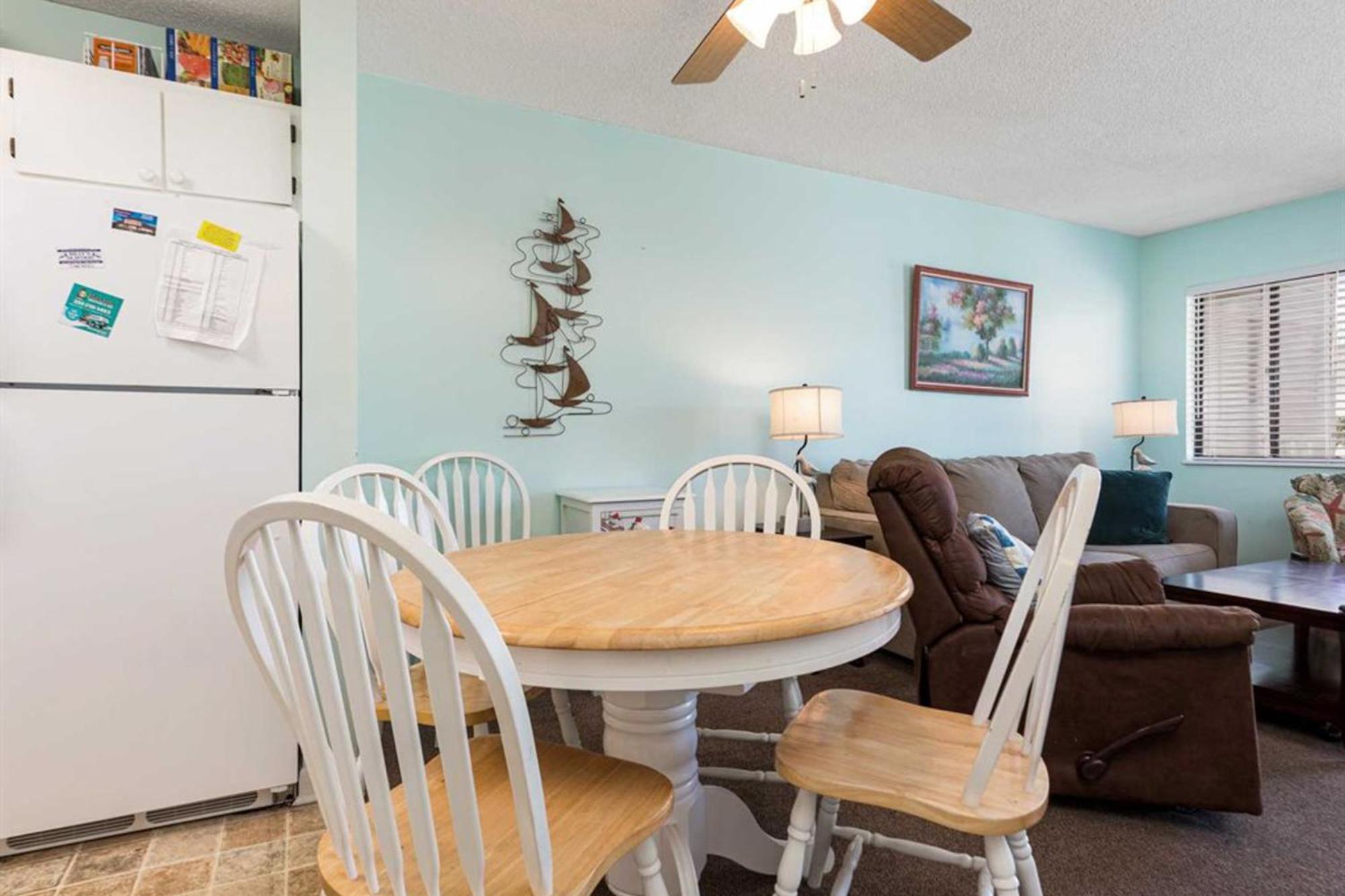 Plantation East IV Villa Gulf Shores Room photo