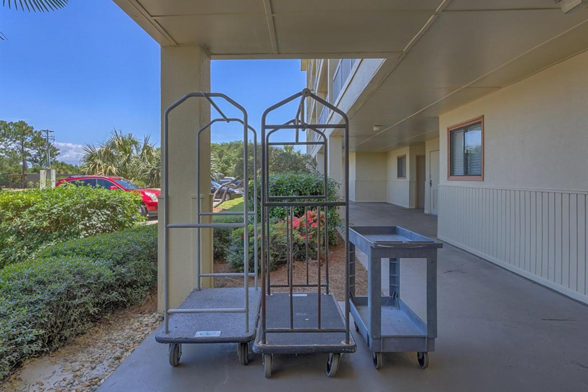 Plantation East IV Villa Gulf Shores Room photo